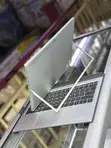 Laptop HP Elite x2 1013 G3 13" 2-in-1 - Core i7, 8GB RAM, 256GB SSD - 1