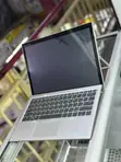 Laptop HP Elite x2 1013 G3 13" 2-in-1 - Core i7, 8GB RAM, 256GB SSD - 4