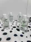 Love Water Based Lubricant - 1