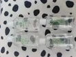Love Water Based Lubricant - 2