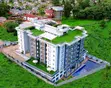 Furnished 1-Bedroom Apartment Lymack Suites, Rosslyn Inauzwa - 1