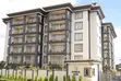 Furnished 1-Bedroom Apartment Lymack Suites, Rosslyn Inauzwa - 2