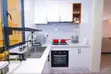 Furnished 1-Bedroom Apartment Lymack Suites, Rosslyn Inauzwa - 4