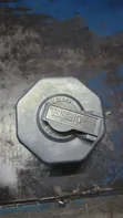 Kofia ya Dizeli kwa Toyota Dyna, FH, Land Cruiser - 2