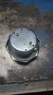 Kofia ya Dizeli kwa Toyota Dyna, FH, Land Cruiser - 3