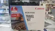 Canon EOS R100 Travel Kit na Begi & Kadi 64GB Bure - 1