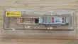 100G QSFP28-SR4 Optical Transceiver (Cisco Compatible) - 1
