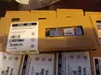 100G QSFP28-SR4 Optical Transceiver (Cisco Compatible) - 2