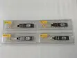 100G QSFP28-SR4 Optical Transceiver (Cisco Compatible) - 3