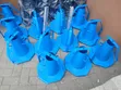 Brand New Slump Cone - 2
