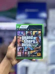 Grand Theft Auto V (GTA 5) - Xbox One - 2