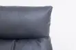 Executive Advanced Leather Office Chair - 1