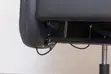 Executive Advanced Leather Office Chair - 4