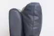 Executive Advanced Leather Office Chair - 5