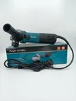 Makita 4.5-Inch Corded Angle Grinder (840W) - 2