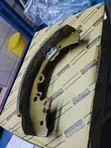 Brand New Brake Linings for Toyota Vigo 4WD - 2