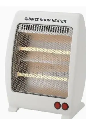 Brand New Room Heater