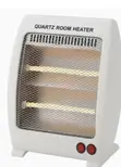 Brand New Room Heater - 1