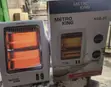 Brand New Room Heater - 2