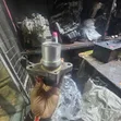 Nissan X-Trail EGR Valve (MR20 Engine) - 1
