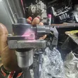 Nissan X-Trail EGR Valve (MR20 Engine) - 2