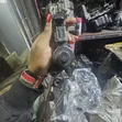 Nissan X-Trail EGR Valve (MR20 Engine) - 3
