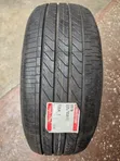 225/55 R17 Bridgestone Tires (Japan) - 1