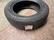 225/55 R17 Bridgestone Tires (Japan) - 2