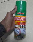 Brand New Adhesive and Sticker Remover Spray - 1