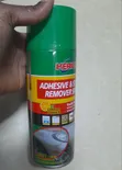 Brand New Adhesive and Sticker Remover Spray - 2