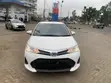 Toyota Corolla Fielder 1.5 Hybrid FWD 2021 - White - 2