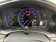 Toyota Corolla Fielder 1.5 Hybrid FWD 2021 - White - 5