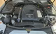 Mercedes-Benz C200 2016 White - 1