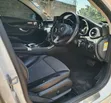Mercedes-Benz C200 2016 White - 4