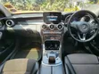 Mercedes-Benz C200 2016 White - 5