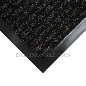 Carpet Mat kwa Nyumba 80x120cm | 10mm Mlango Mat
