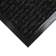 Carpet Mat kwa Nyumba 80x120cm | 10mm Mlango Mat - 1