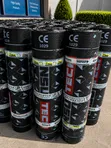 4mm Waterproofing Membrane - Roof & Foundation Protection - 2
