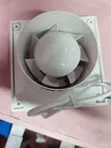 4" Exhaust Fan for Bathroom - Brand New - 3
