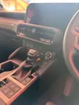 Toyota Land Cruiser Prado 2.8 ZX 2025 Kahawia - 1