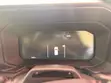 Toyota Land Cruiser Prado 2.8 ZX 2025 Kahawia - 2