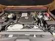 Toyota Land Cruiser Prado 2.8 ZX 2025 Kahawia - 4