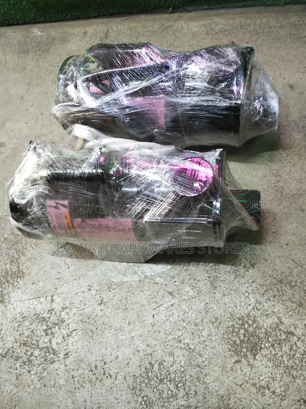 Brand New Pedrollo Swimming Pool Pump - 1
