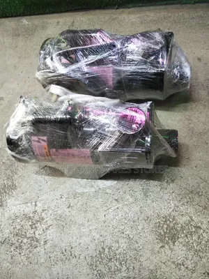 Brand New Pedrollo Swimming Pool Pump