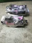 Brand New Pedrollo Swimming Pool Pump - 1