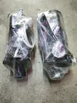 Brand New Pedrollo Swimming Pool Pump - 2