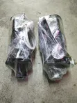 Brand New Pedrollo Swimming Pool Pump - 3