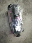 Brand New Pedrollo Swimming Pool Pump - 4