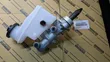 Genuine Brake Master Cylinder for Toyota Probox - 1