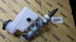 Genuine Brake Master Cylinder for Toyota Probox - 2